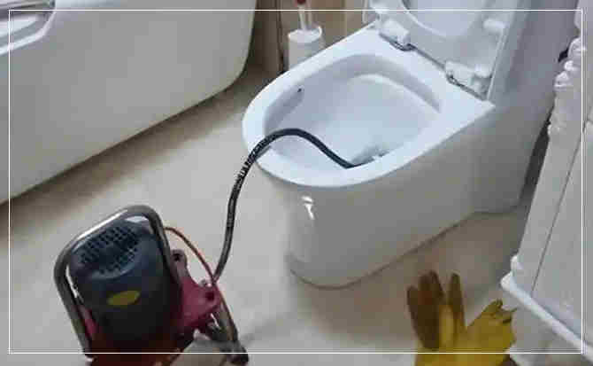 连城马桶蹲坑蹲厕疏通