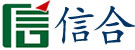 连城管道清理